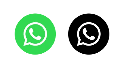 How to use the same WhatsApp account on two Android phones