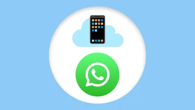 Whatsapp, black, patterns, dark, HD phone wallpaper | Peakpx