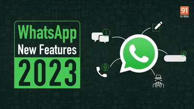 How to Use WhatsApp for Customer Service: 9 Tips