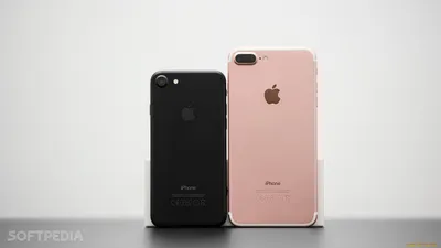 Обои Картинки для iPhone 7 на рабочий стол / персонализация интерфейса (40+)