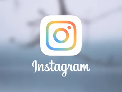Человек, который не понимает, как можно поставить свое фото на заставку  телефона, хочет поставить свое фото на заставку телефона🤣💔🥲📸 | Instagram