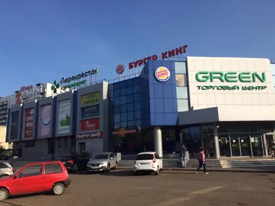 Бизнес-Отель Татарстан, Набережные Челны - обновленные цены 2024 года