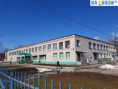 Айдентика │ Начальная школа Future School — Dprofile