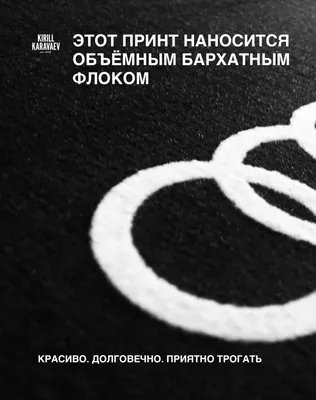 Нет спасибо не надо звать меня гулять я плачу за квартиру - я сижу в  квартире / жаба :: смешные картинки (фото приколы) / смешные картинки и  другие приколы: комиксы, гиф анимация,