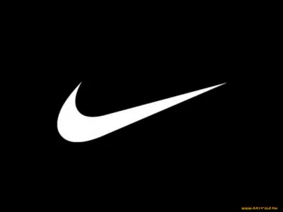 Обои nike Бренды Nike, обои для рабочего стола, фотографии nike, бренды  Обои для рабочего стола, скачать обои картинки заставки на рабочий стол.