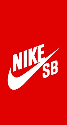 Обои Nike: актуальные картинки на телефон и рабочий стол