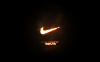 Обои \"Найк (Nike)\" на рабочий стол, скачать бесплатно лучшие картинки Найк ( Nike) на заставку ПК (компьютера) | mob.org