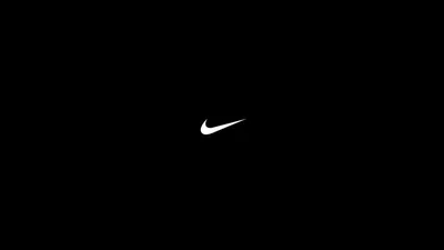 07 Лк тапка ввс 1 Nike бежевая и черной краской заставки Редакционное  Стоковое Изображение - изображение насчитывающей тренировка, бежать:  181209464