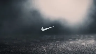 HD wallpaper: Simple Nike Logo | Nike wallpaper, Imac wallpaper, Desktop  wallpaper macbook