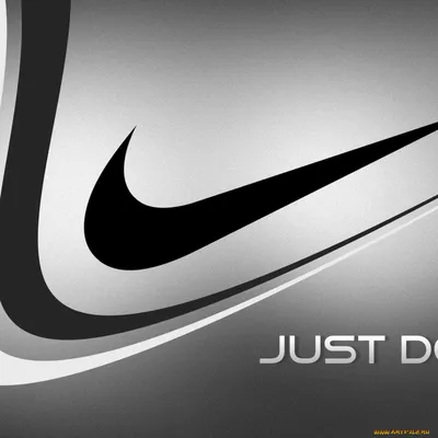 Nike Army Green Wallpaper | Nike wallpaper, Simple phone wallpapers, Cool  nike wallpapers