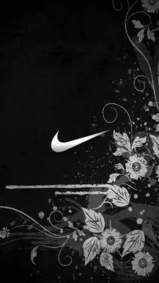 Обои Бренды Nike, обои для рабочего стола, фотографии бренды, nike,  кроссовки Обои для рабочего стола, скачать обои картинки заставки на  рабочий стол.