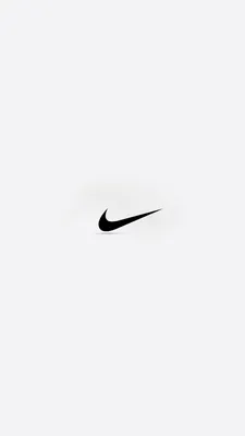 Wallpaper | Обои в стиле nike, Заставка искры, Обои для iphone | Nike  wallpaper, Nike background, Nike