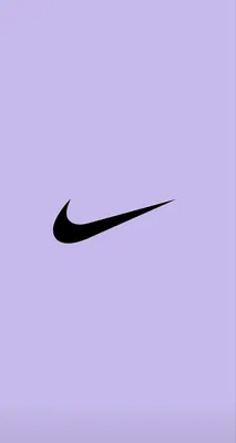 Logo Nike roxa | Nike wallpaper, Nike logo wallpapers, Cool nike wallpapers