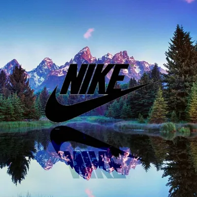 Signs vs. symbols | Nike logo, Nike symbol, Nike logo wallpapers