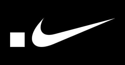 100+] Cool Nike Wallpapers | Wallpapers.com