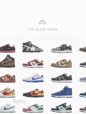 Nike Book 1 Announcement Release Date | Hypebeast