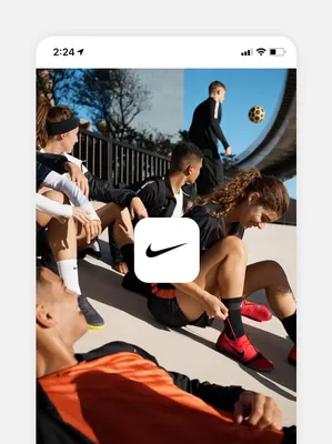 Nike runs past manufacturing setbacks; sales jump | Reuters
