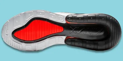 Nike Air Force 1 Custom Sneakers Blood Drip Splatter Red Black White Shoes  Fresh | eBay