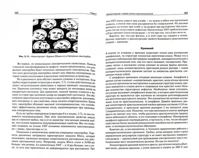 Нанотехнологии в области искусства, …» — создано в Шедевруме