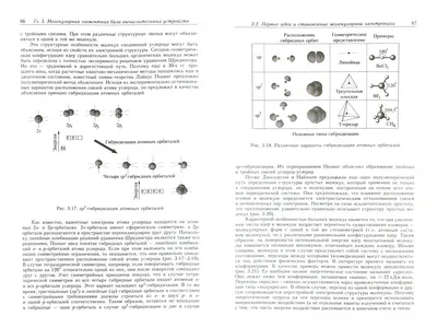 Нанотехнологии в электронике. Введение в специальность, В. Н. Лозовский –  скачать pdf на ЛитРес