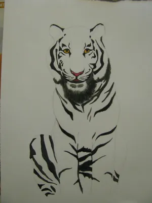 Абстрактное изображение льва, нарисованное маслом настенные картины с  изображением Львов, тигра и животных для украшения гостиной | AliExpress