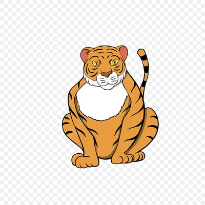 Свирепый тигр нарисованный с натуры» / Utagawa Kunimaro I :: гравюра :: тигр  :: Укиё-э / смешные картинки и другие приколы: комиксы, гиф анимация,  видео, лучший интеллектуальный юмор.
