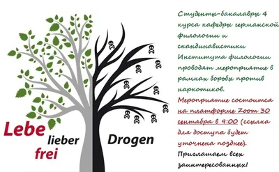 Соцсети заполонила реклама наркотиков. Куда смотрят правоохранительные  органы? - | 24.KG