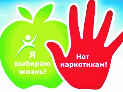 Стартовала акция «Наркотики. Ответственность. Последствия» | MogilevNews |  Новости Могилева и Могилевской области