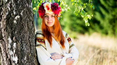 Ямальские дизайнеры народных костюмов победили в двух номинациях на  всероссийском фестивале в Марий Эл | Север-Пресс Новости Ямала | Дзен