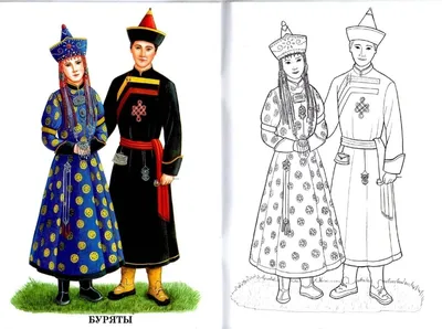 В Даугавпилсе можно увидеть 120 кукол в латышских народных костюмах -  VISITDAUGAVPILS