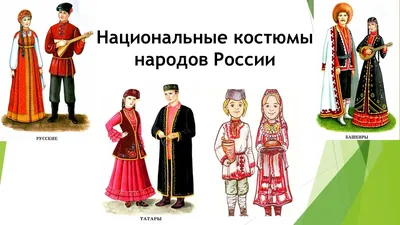 Окружающий мир. Народы России: дорога дружбы. Ярмарка мастеров России. 3  класс. Учебник купить на сайте группы компаний «Просвещение»