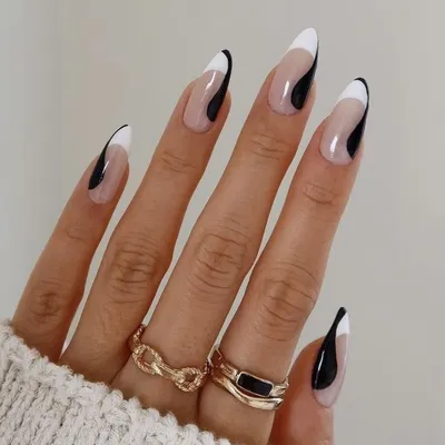 Нарощенные ногти: 100 ЛУЧШИХ идей и новинок дизайна 2019 на фото | Nail art  designs, Bright nail art, Trendy nail art designs