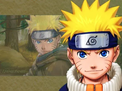 Naruto: Where to Watch and Stream Online | Reelgood