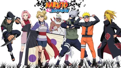 HD wallpaper: Naruto season 1 wallpaper, Naruto Shippuuden, Masashi  Kishimoto | Anime, Naruto, Naruto drawings
