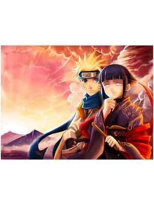 Naruto Shippuden Season 1 Summary(Gaara's Capture) | by Perfect Platinum |  Medium