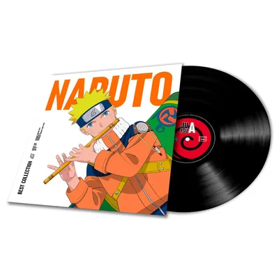 https://www.thepopverse.com/naruto-anime-movies-episodes-watch-order-shippuden-boruto