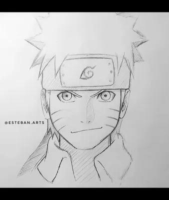 https://indasil.club/9701-naruto-art-dlja-srisovki.html