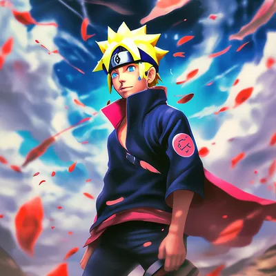 ≋ Naruto. Наруто. Книга 3. Верный путь | Масаси Кисимото - Низкая цена -  Купить в Sello