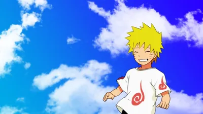 JoyReactor - смешные картинки и другие приколы: комиксы, гиф анимация,  видео, лучший интеллектуальный юмор. | Naruto shippuden anime, Naruto,  Anime naruto