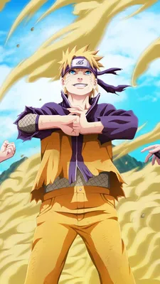 Фигурка Наруто Узумаки Anime Heroes Naruto - Uzumaki Naruto Sage Mode  Figure Bandai (ID#1481591847), цена: 1100 ₴, купить на Prom.ua