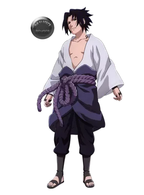 Yamato render [Ultimate Ninja Storm 2] by maxiuchiha22 on DeviantArt |  Anime naruto, Animes shoujos, Personagens de anime