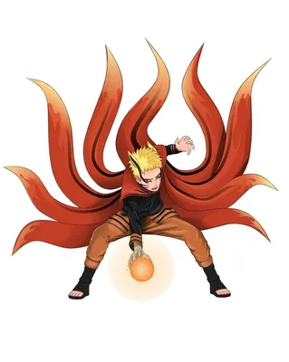Ещё один обзор на Naruto Shippuden: Ultimate Ninja Storm 2 — Naruto  Shippuden: Ultimate Ninja Storm 2 — Игры — Gamer.ru: социальная сеть для  геймеров