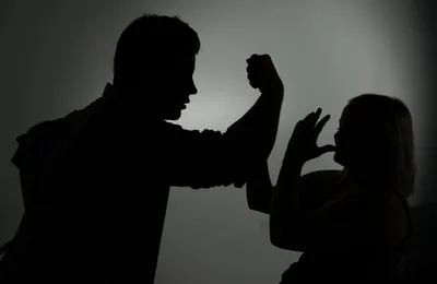 Борьба с насилием в семье: как помочь жертвам и пресечь насилие?