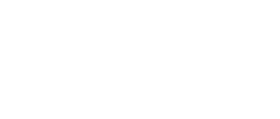 Вышел русский трейлер фильма \"Охотники за привидениями: Наследники\" -  Российская газета