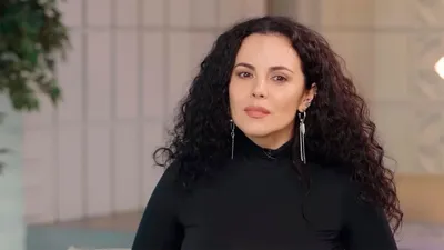 Настя Каменских опубликовала редкое любовное сэлфи с Потапом - Главред