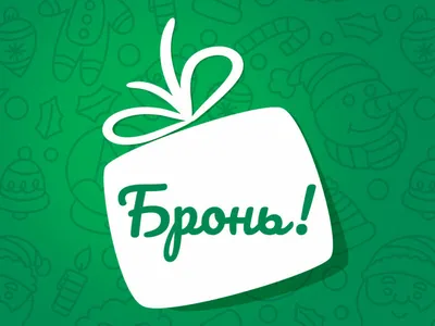 Настя Золотарёва | Wearefamily вики | Fandom