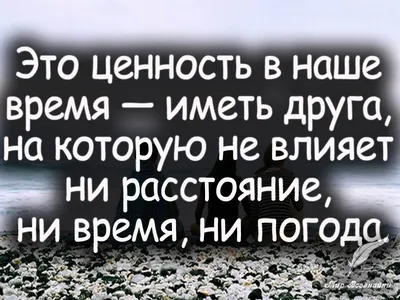 Лунтик. Полная коллекция. Сезон 2. Выпуск 3. Настоящие друзья. Сборник  мультфильмов (DVD) (упрощенное издание) - купить мультфильм на DVD с  доставкой. Настоящие друзья/Заигрались/Не подходи/Короткий GoldDisk -  Интернет-магазин Лицензионных DVD.