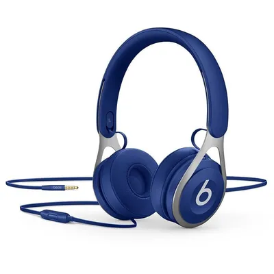 Беспроводные наушники Beats Studio Pro Wireless Headphones Iconic Sound  Deep brown - купить по выгодной цене | Technodeus