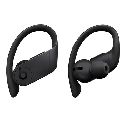 Купить Наушники Beats EP On-Ear Headphones ML9D2EE/A , синие от  официального представителя - The iStore