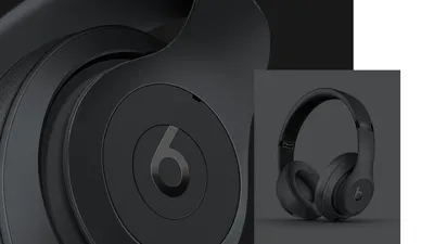 Mobile-review.com Стоит ли покупать beats studio 3 wireless в 2020 году?